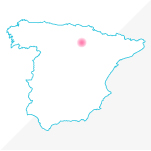 Denominación de Origen