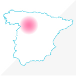 Denominación de Origen