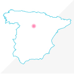 Denominación de Origen