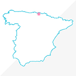 Denominación de Origen