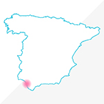 Denominación de Origen