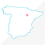 Denominación de Origen