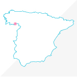 Denominación de Origen
