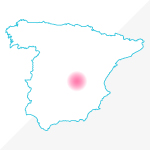 Denominación de Origen