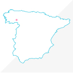 Denominación de Origen