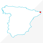 Denominación de Origen