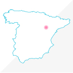 Denominación de Origen