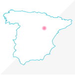 Denominación de Origen