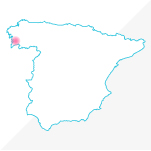 Denominación de Origen