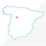 Denominación de Origen