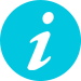 Información