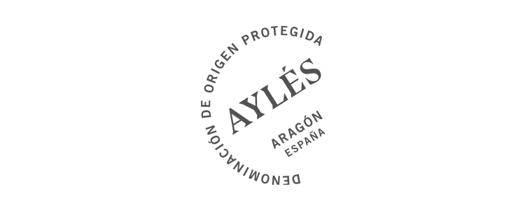 Logo Pago de Aylés