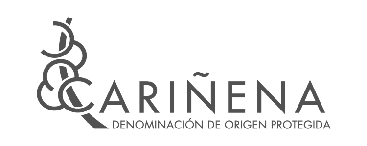 Logo Cariñena
