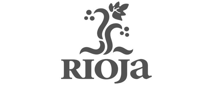 Logo Rioja