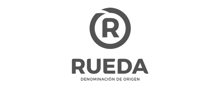 Logo Rueda