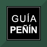 Puntuación Guía Peñín