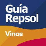 Puntuación Gúia Repsol