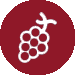 Uvas
