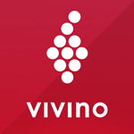 Puntuación Vivino