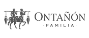 Bodegas Ontañón